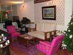 Provenza Hostal