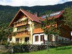 Haus Hepi Bed & Breakfast