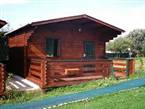Camping Valle dei Templi