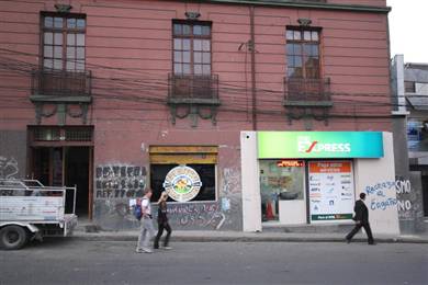 Image 6