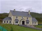 Inishduff House