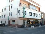 Hostal Facundo I & II