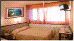 Grand Hotel Senia