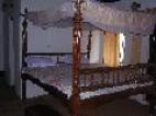 Pooppallys Homestay