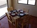Amanpuri Travellers Lodge
