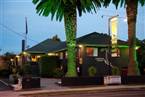 Anndion Lodge