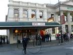 Empire Hotel Backpackers
