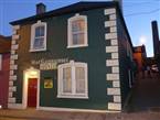 Macgabhainns Backpackers Hostel