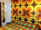 B&B Il Sole