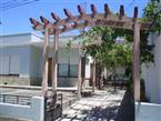 La Casa de Teresa