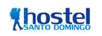 Hostal Santo Domingo