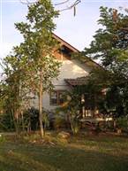 Bansuanvichitra Resort