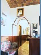 Hotel Farini