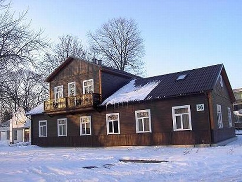 Image 1