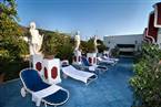 Hotel Bussola di Hermes
