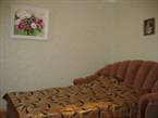 Lena's Flat Tiraspol Downtown