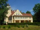 Hotel Palace Soplica