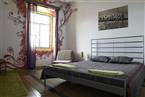 2 Squared Hostel
