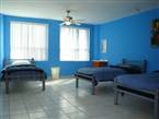 Residencias Soyforaneo