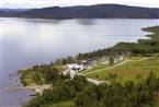 Youth Holiday Centre Vasatokka