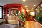 Albergo Rist. Due Ragni