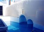 Santorini Hostel Kykladonisia