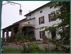 B&B Podere San Vitale