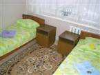 Perova Apartment
