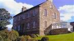 Ladywell House