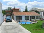 Hostel Cuernavaca