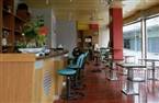 Amigos  Hostel