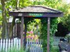 Ifanwen B & B