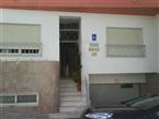 Casa Sousa