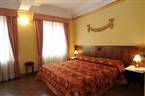 San Frederiano Guest House