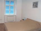 Rynok Square Apartment