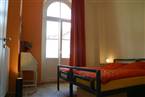 OPERA Hostel
