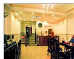 Hop Yen Hotel