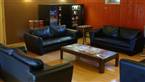 The Raging Elk International Hostel Fernie