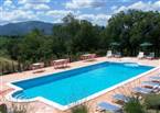 Shambala Country House