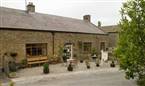 The Old Town Hall Guest House