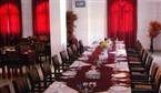 Al Jabal Hotel