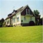 Aran Lodge Bed & Breakfast