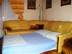 Guesthouse Milisa
