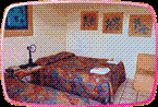 Nadi Bay Resort Hotel