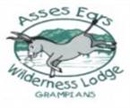 Asses Ears Wilderness Lodge