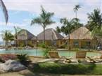 Thalatta Beach Resort