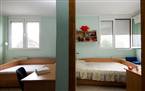 Youth Hostel Spasic-Masera