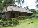 Capricho Beach House