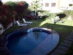 Arequipay Backpackers House
