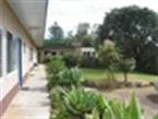 Kangaroo Island YHA